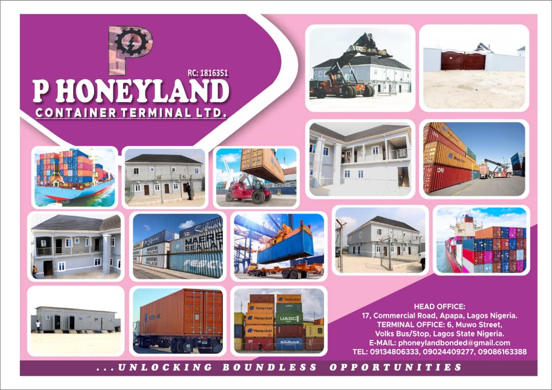 company we worked with