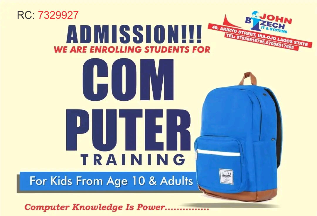 JOHNBIZECH invitation image width=